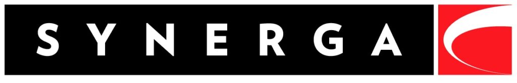 logo synerga
